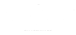 La Villa de Littleangel - EP.8